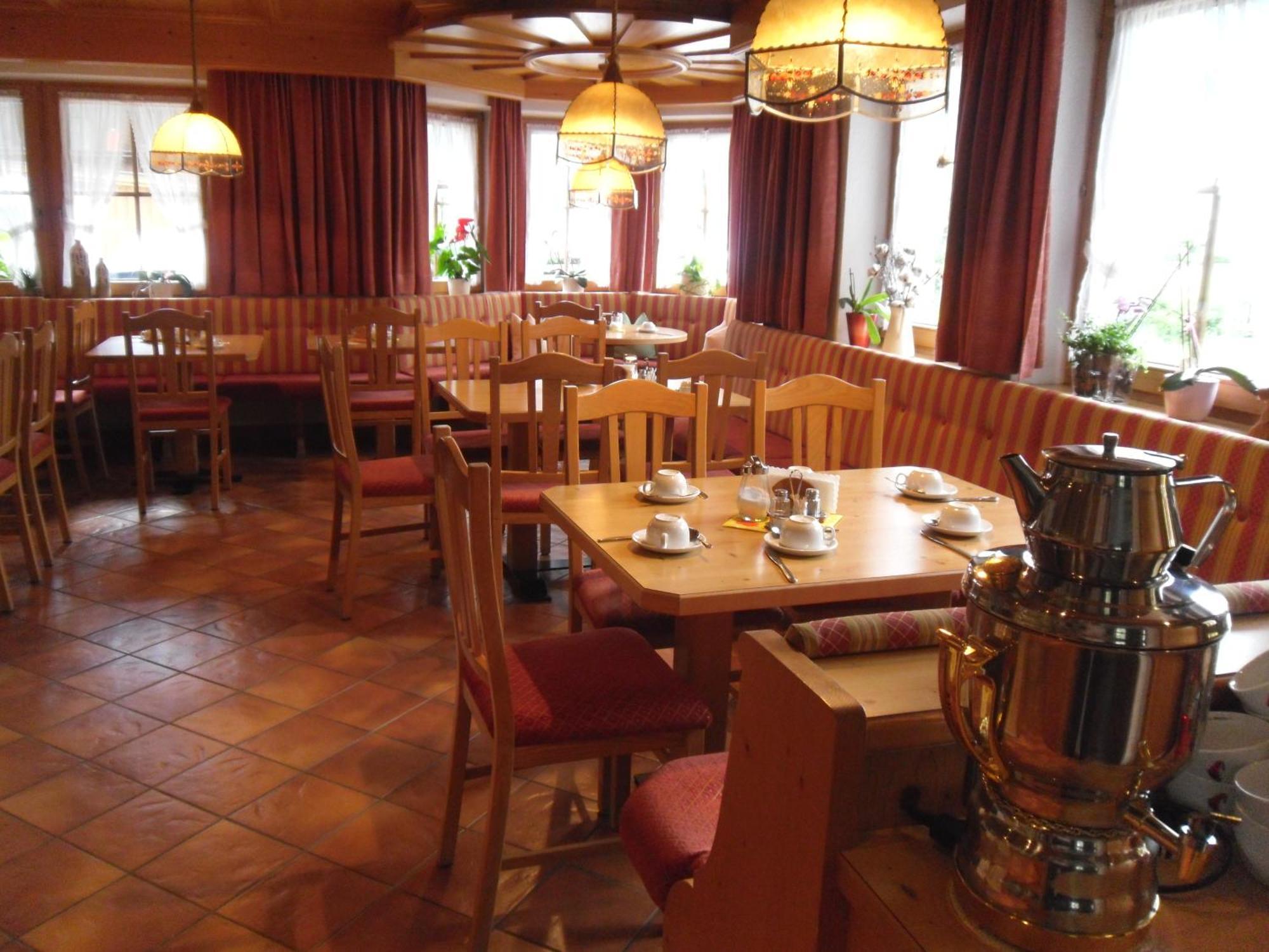 Hotel Walchenhof Mayrhofen Exterior foto